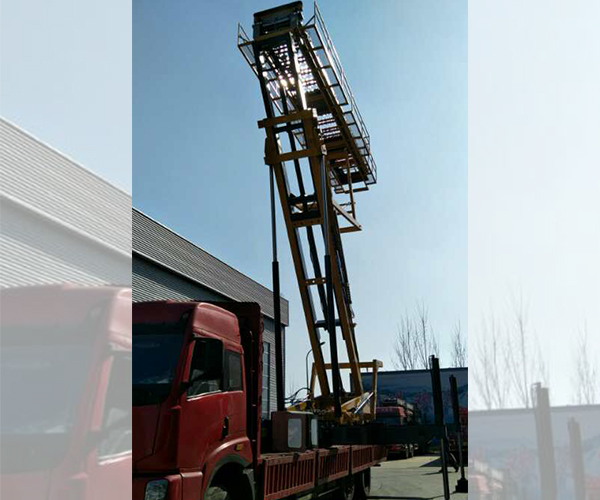 高空壓瓦機租賃公司